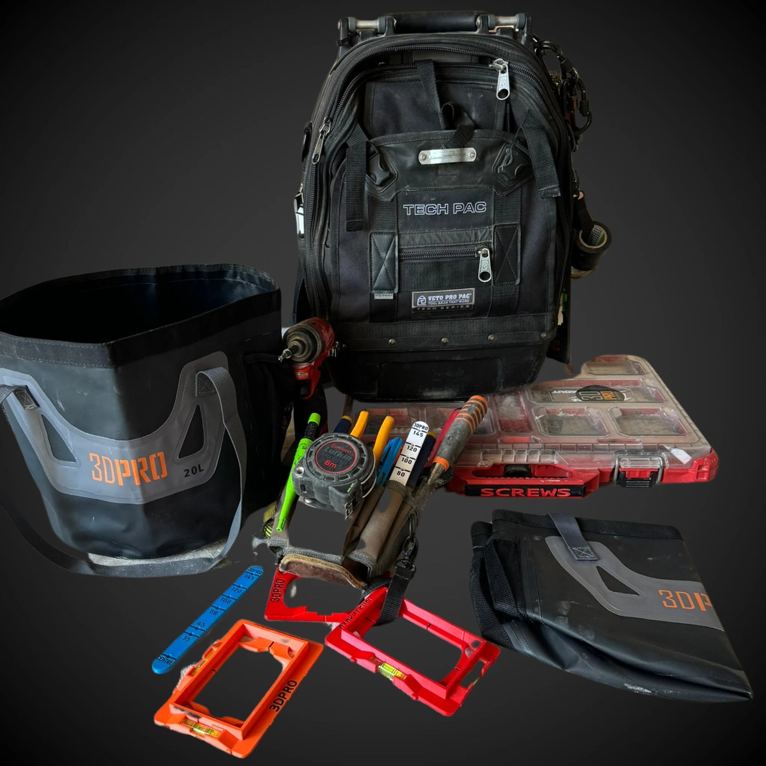 Trending Now Collection