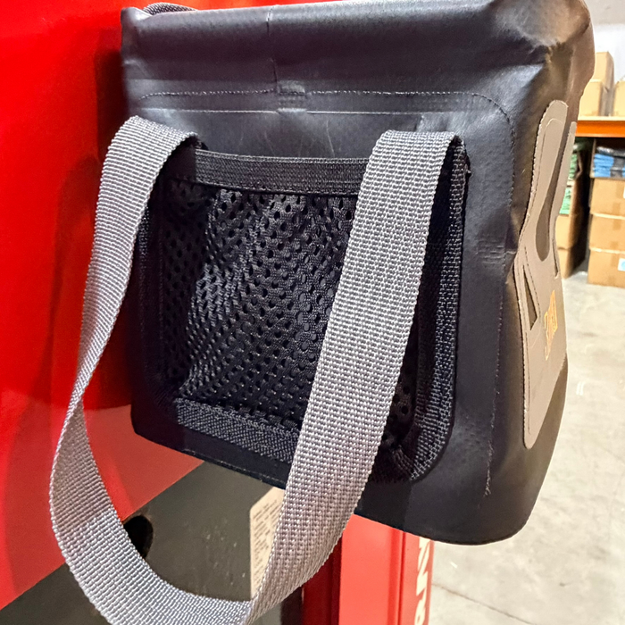 v2 3L Pro Magnetic Folding Bucket