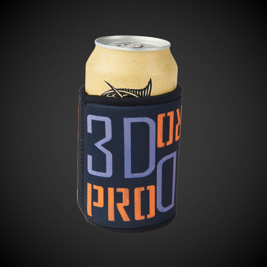 3DPRO Stubby Holder