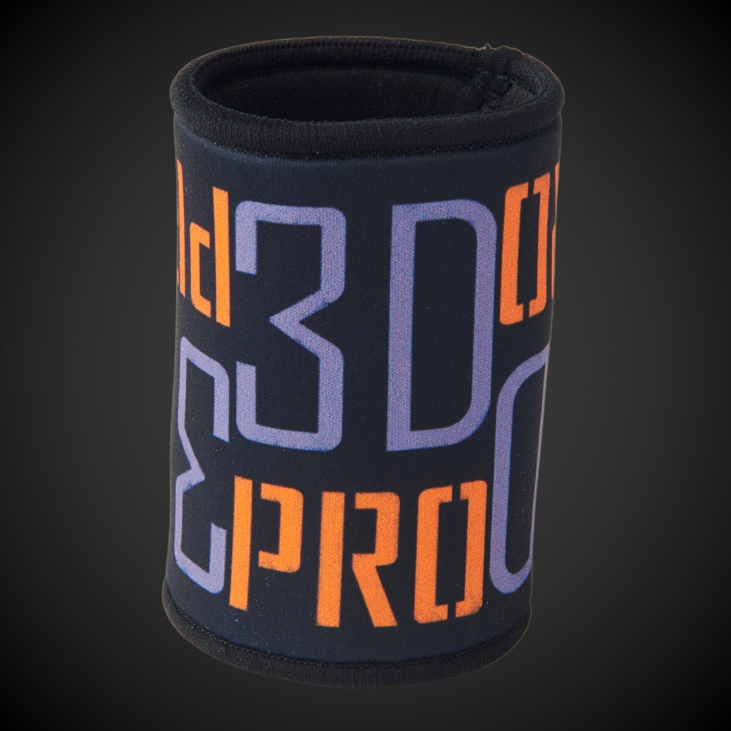 3DPRO PRO PACK