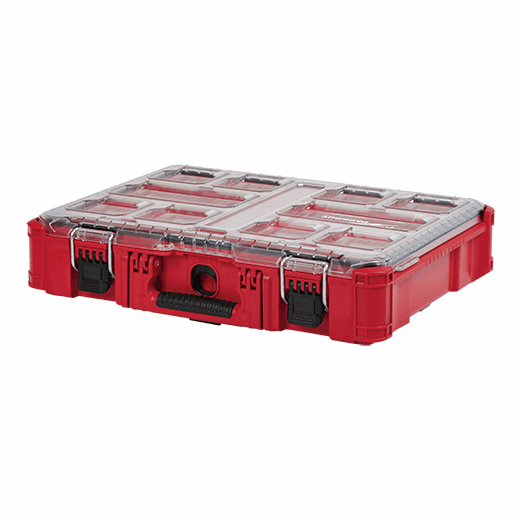 Standard Full Width M/P Lid Saver