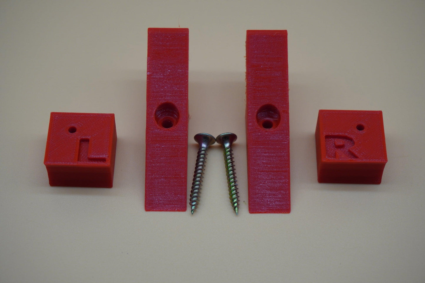 Standard Full Width M/P Lid Saver