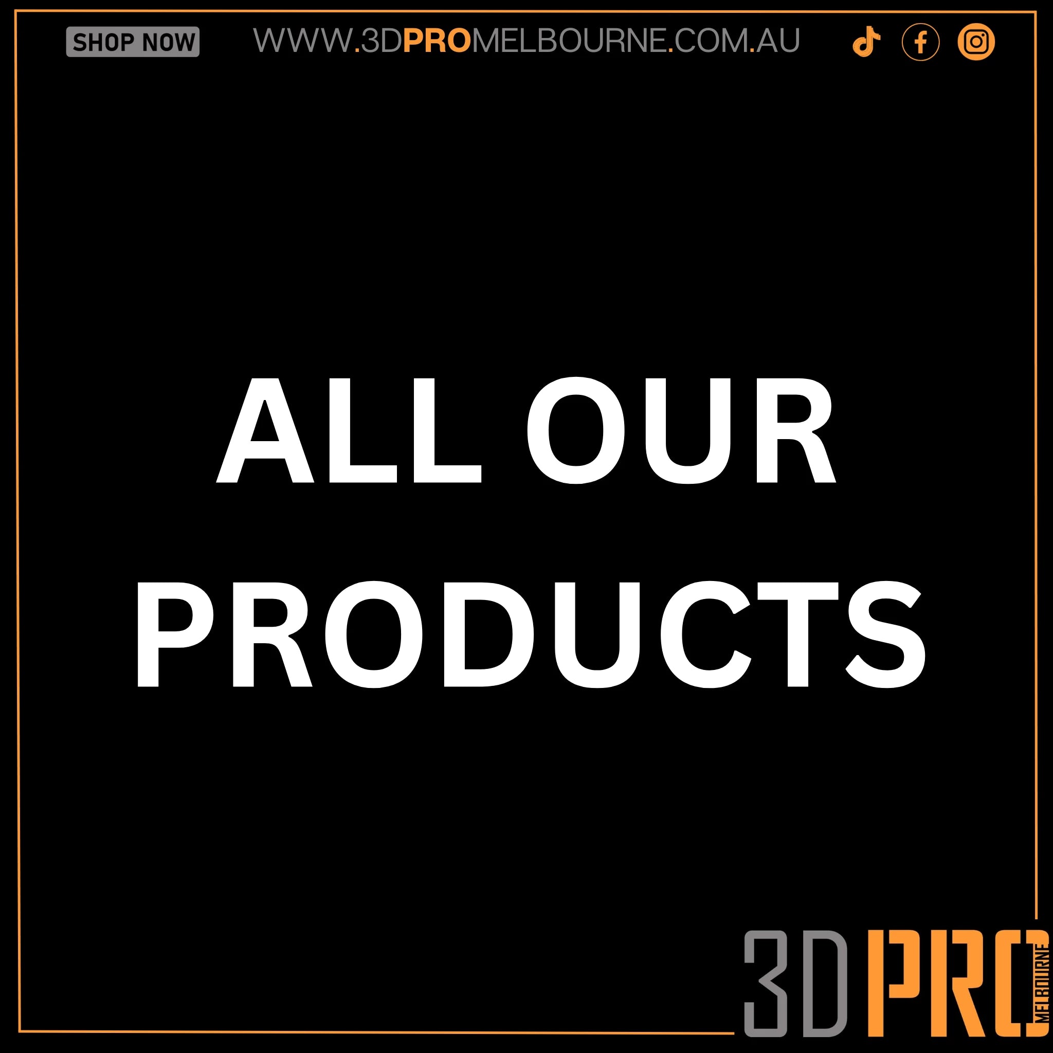 ALL Products