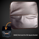 Bottom Insert for 30L/8GAL Pro Square Folding Bucket