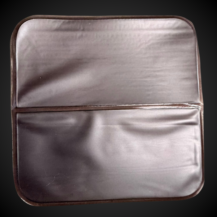 Bottom Insert for 30L/8GAL Pro Square Folding Bucket
