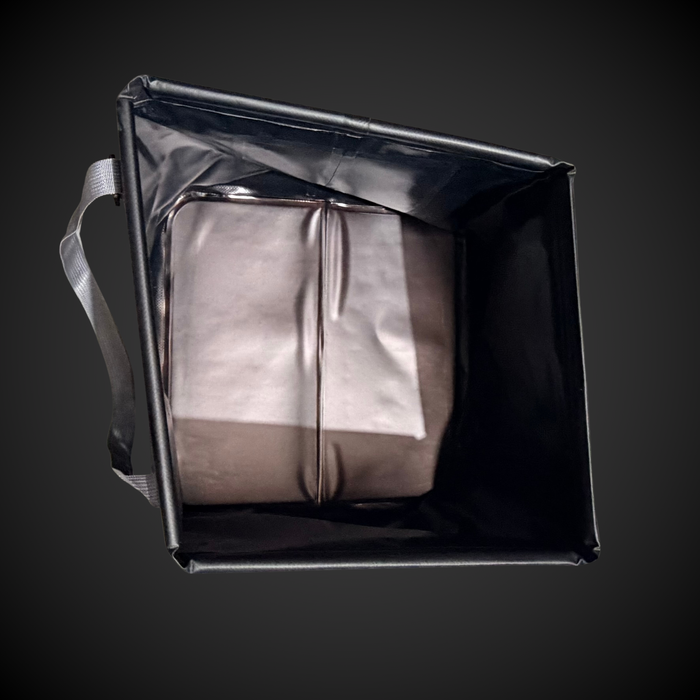 Bottom Insert for 30L/8GAL Pro Square Folding Bucket