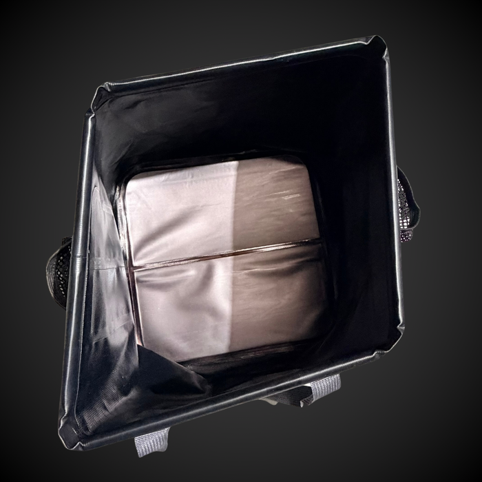 Bottom Insert for 15L/4GAL Pro Square Folding Bucket