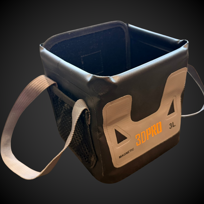 Electrical EOFY Bundle