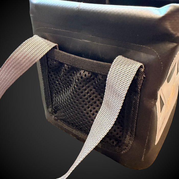 v2 3L Pro Magnetic Folding Bucket