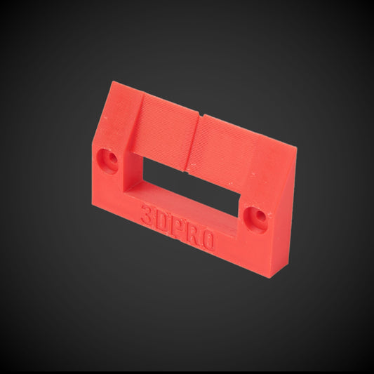 Packout Mounting Lock (1-pack)