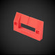 Packout Mounting Lock (1-pack)