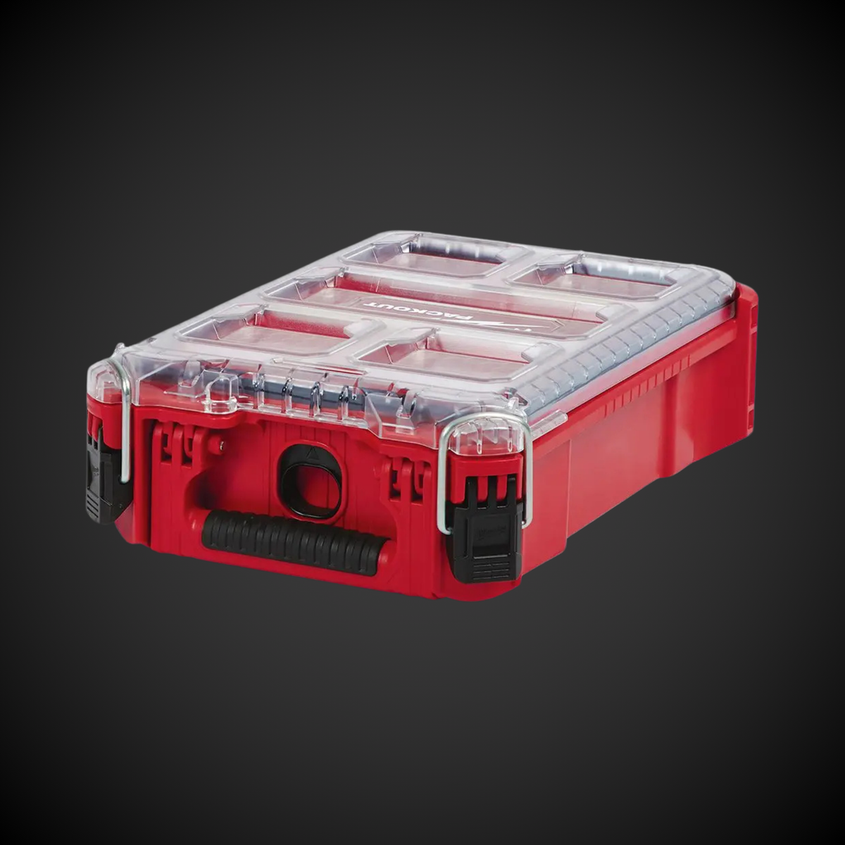 Standard half width Organizer - 48-22-8435
