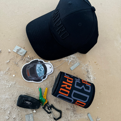 FREE PRO PACK GWP ($75 VALUE)