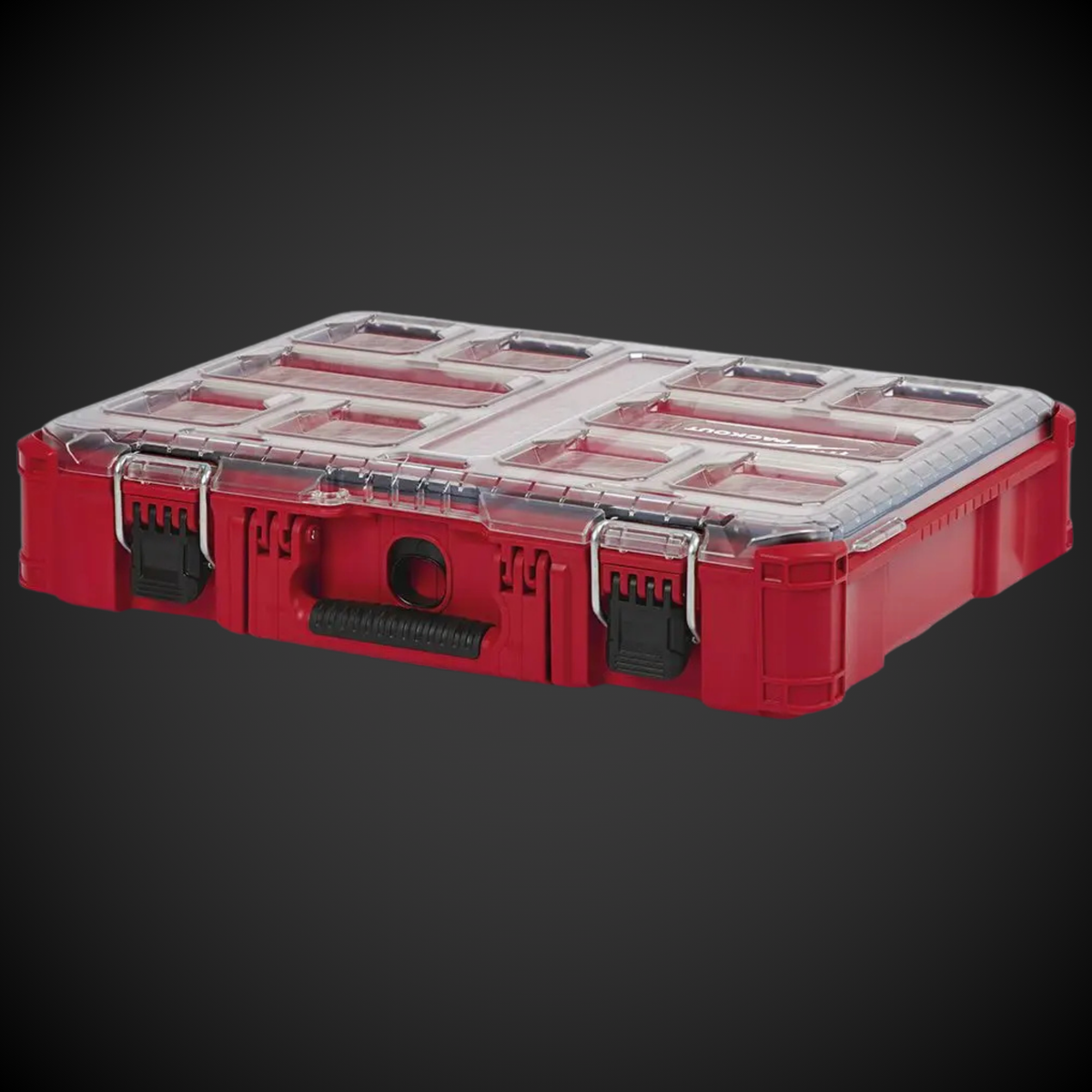 Standard full Width Organizer - 48-22-8430