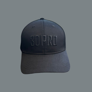 3DPRO Hat