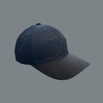 3DPRO Hat