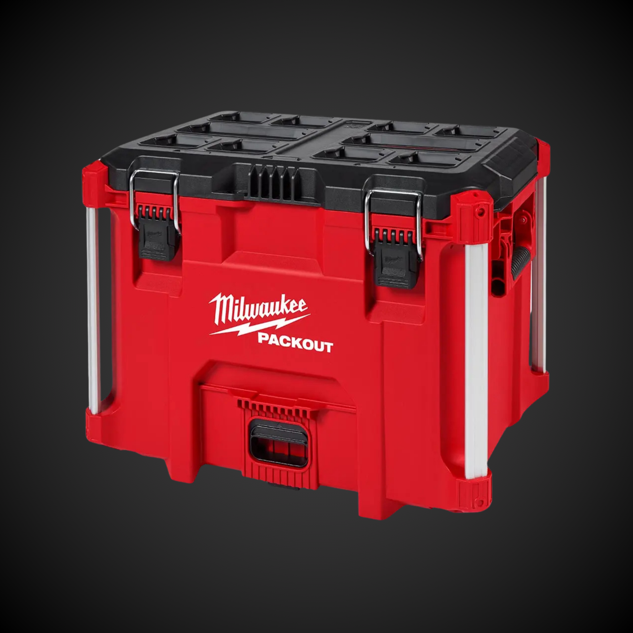 XL Tool Box - 48-22-8429