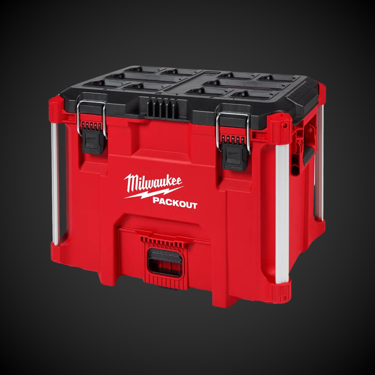 XL Tool Box - 48-22-8429