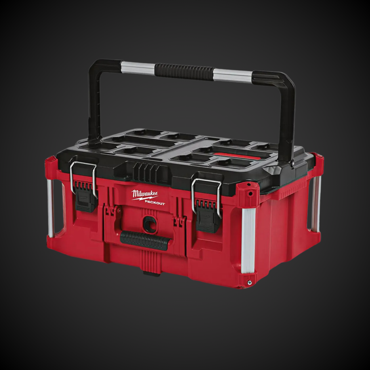 Large Tool Box - 48-22-8425