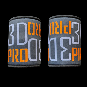 3DPRO Stubby Holder