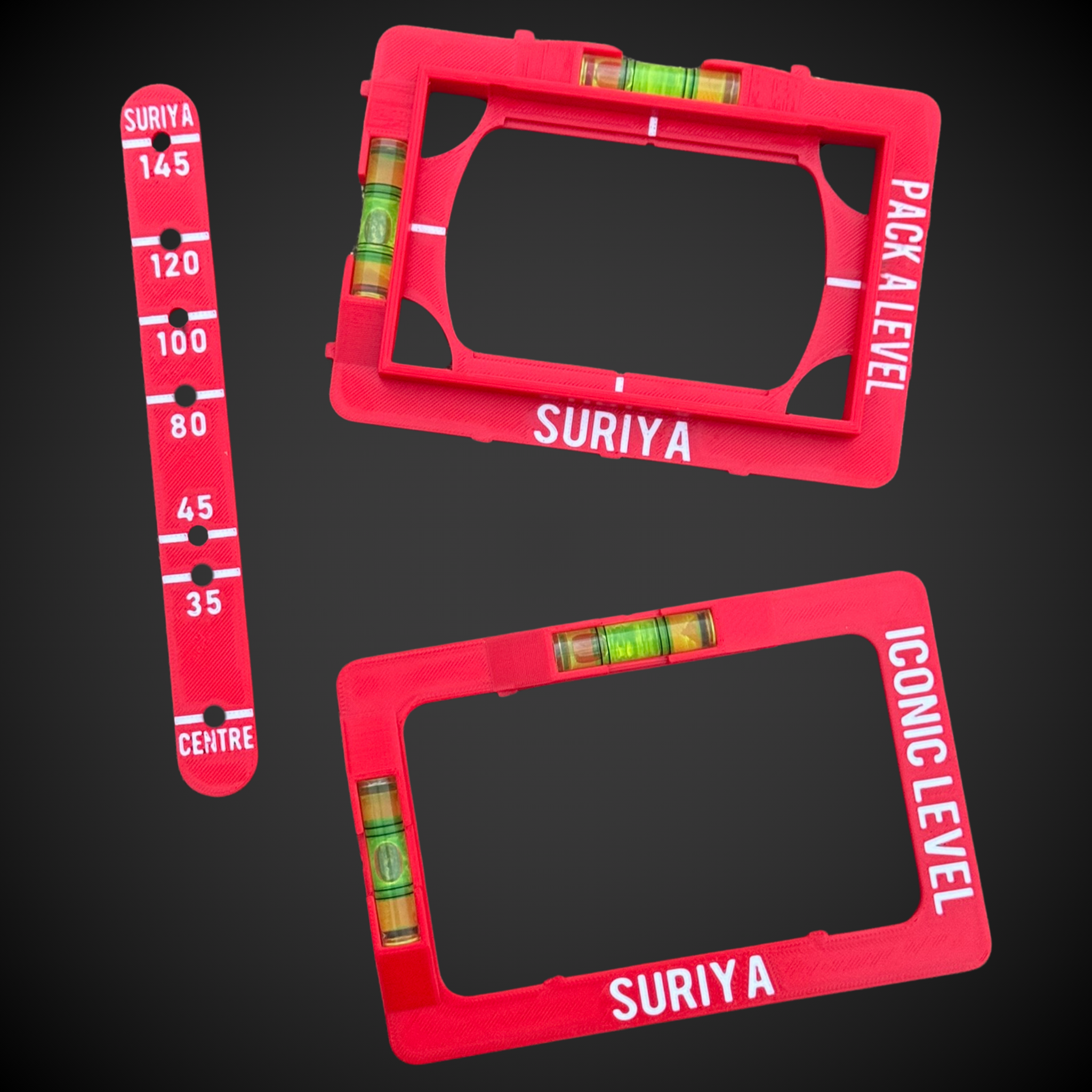 Templates