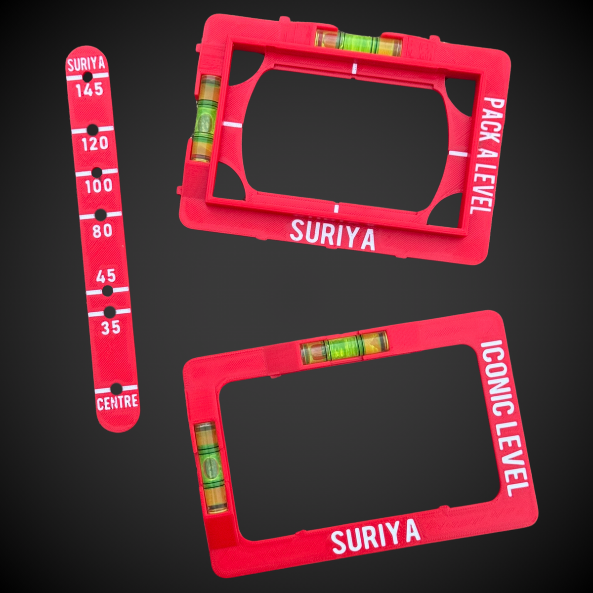 Templates
