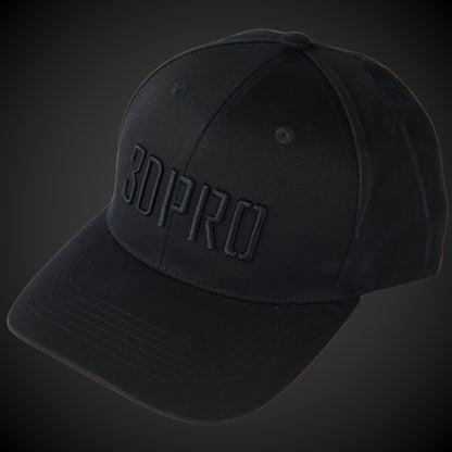FREE PRO PACK GWP ($75 VALUE)