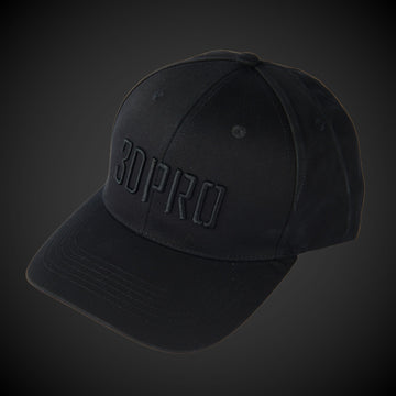 3DPRO Hat