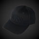3DPRO Hat
