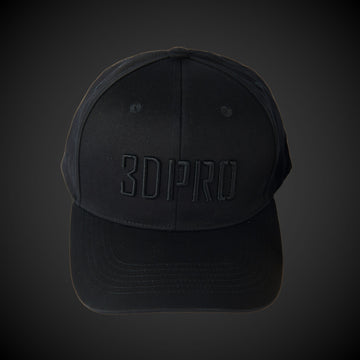 3DPRO Hat