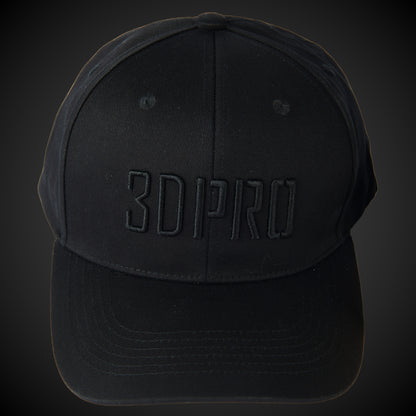 FREE PRO PACK GWP ($75 VALUE)