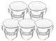 BUY 1–5