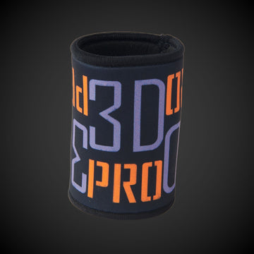 3DPRO Stubby Holder
