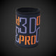 3DPRO Stubby Holder