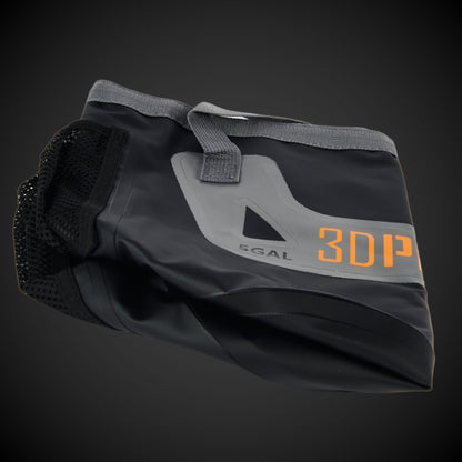 20L/5GAL Pro Folding Bucket