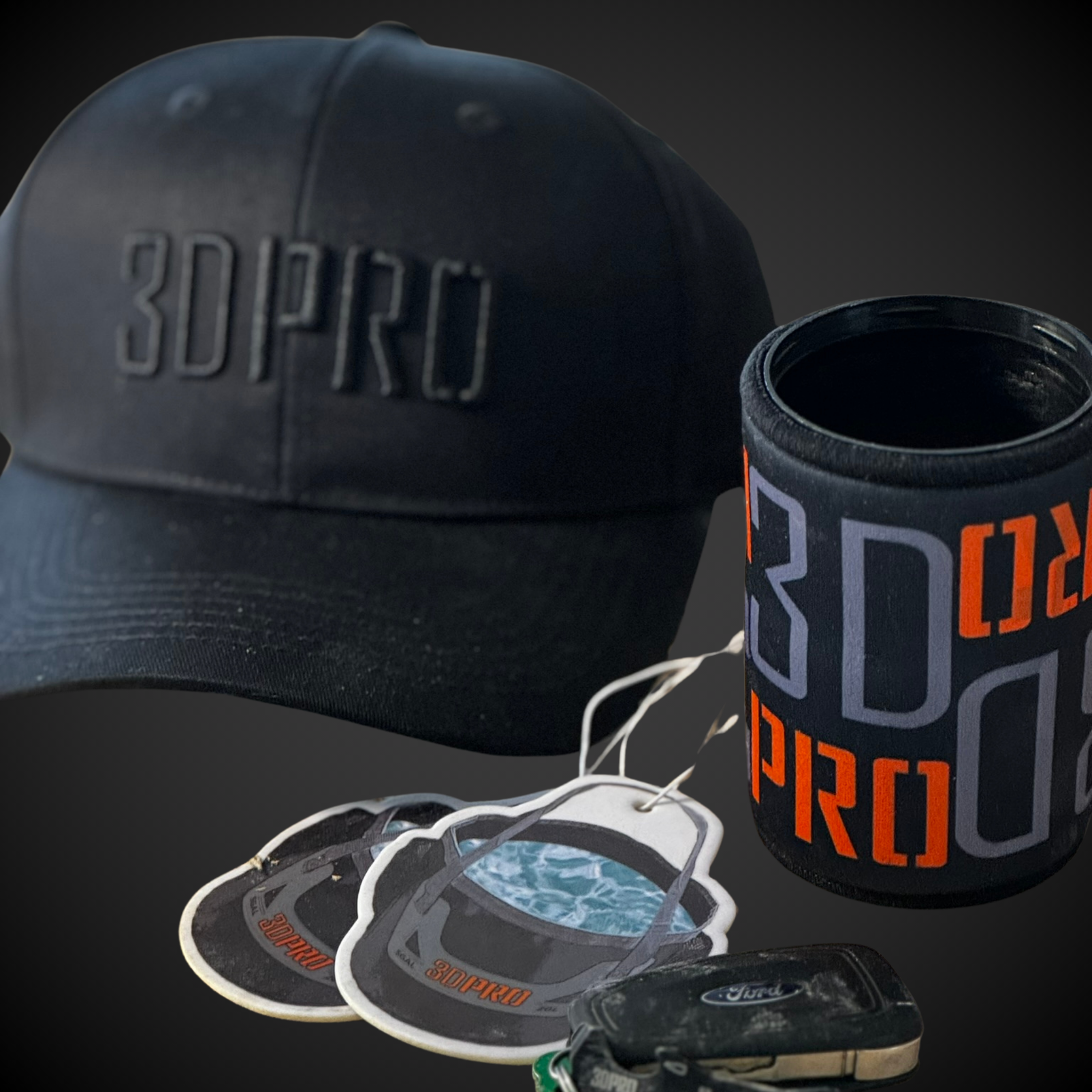 Merch