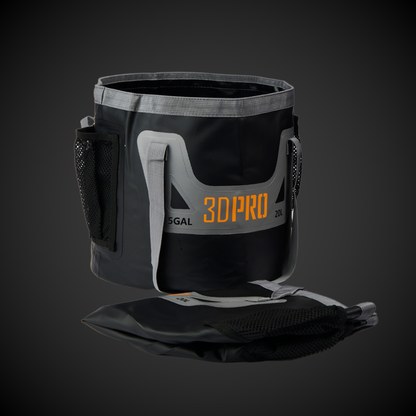 Electrical EOFY Bundle