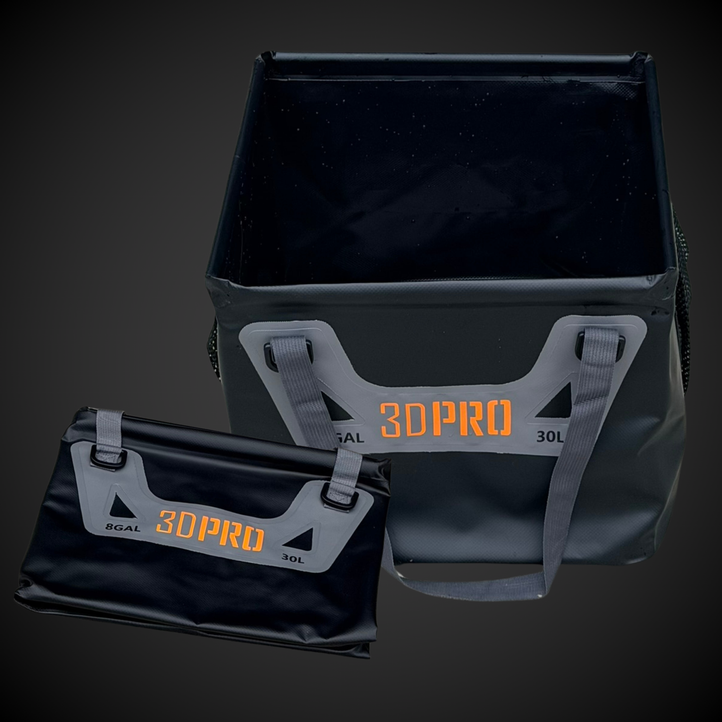 Electrical EOFY Bundle