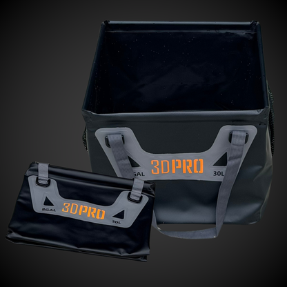 Electrical EOFY Bundle