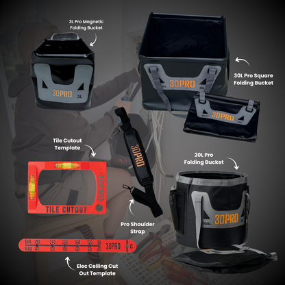 Electrical EOFY Bundle