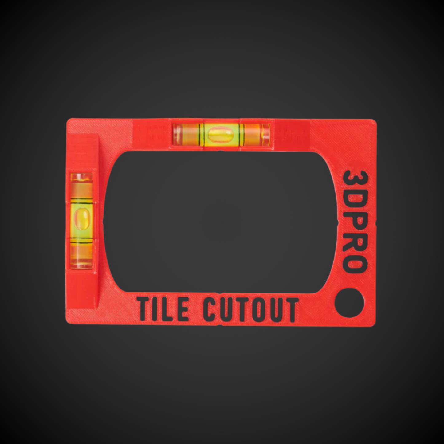 Electrical EOFY Bundle