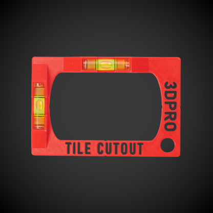 Electrical EOFY Bundle