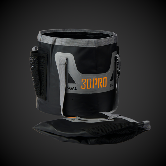 Plumber EOFY Bundle