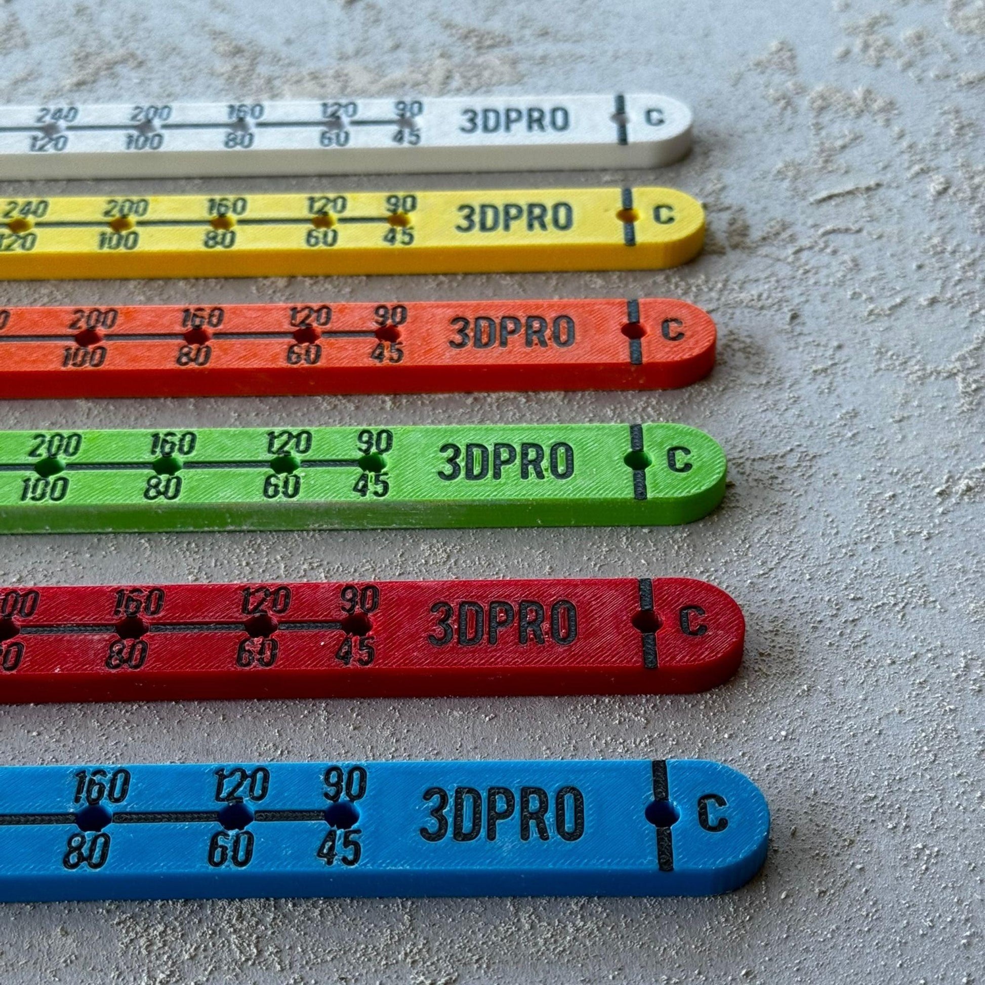 Elec Ceiling Cut Out Template color options