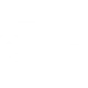 FREE