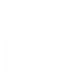 UNLOCK| FREE GIFTS