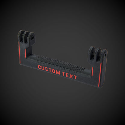Handle - Extra Wide