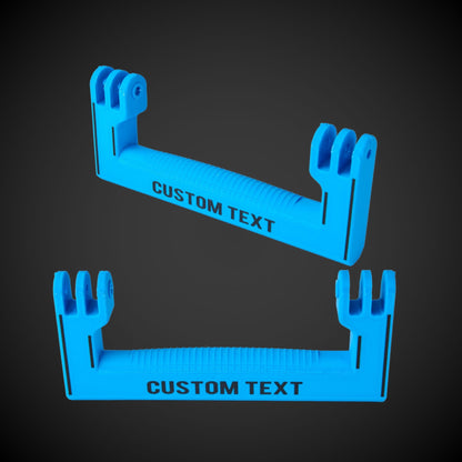Handle - Extra Wide