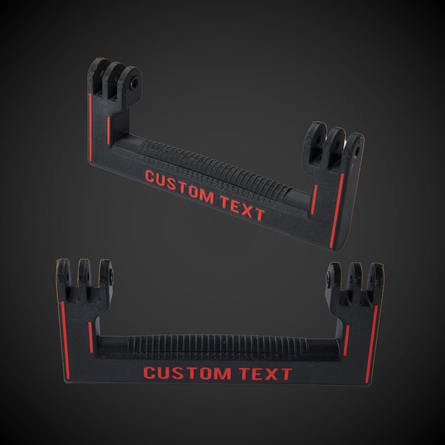 Handle - Extra Wide