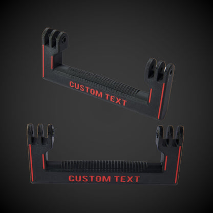 Handle - Extra Wide